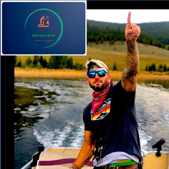 Meet your Posher, Nicholas - Picture 4 of 14